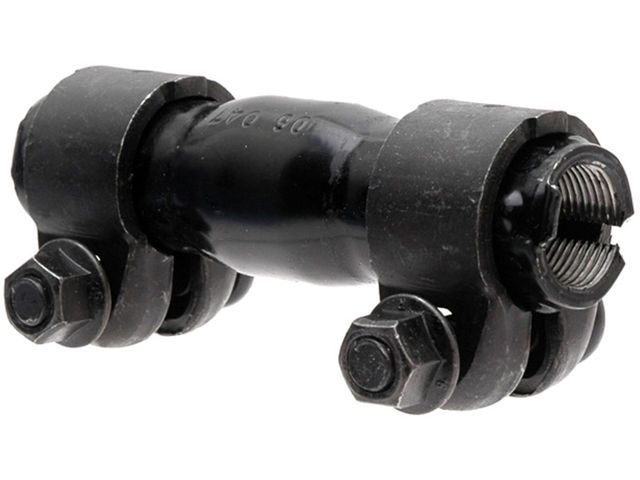 1991-1994 Ford Explorer Steering Tie Rod End Adjusting Sleeve (ACDelco)