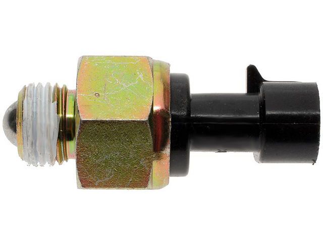 1985-2005 Chevrolet Astro Tail Lamp Socket (ACDelco)