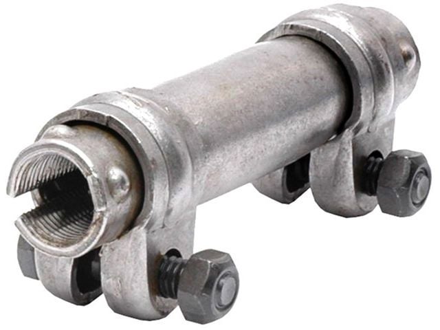 1985-2005 Chevrolet Astro Steering Tie Rod End Adjusting Sleeve (ACDelco)