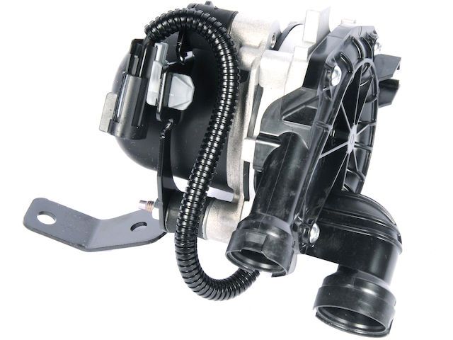 2013-2018 Chevrolet Sonic Secondary Air Injection Pump (ACDelco)