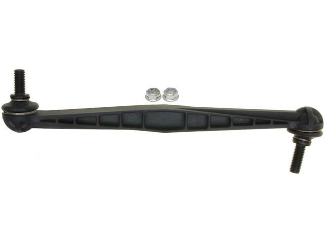 2012-2019 Chevrolet Sonic Suspension Stabilizer Bar Link - Front (ACDelco)