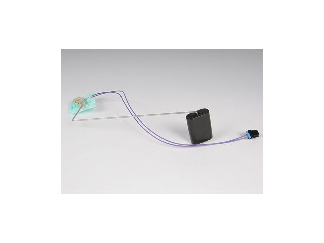 2004-2006 GMC Sierra 3500 Fuel Level Sensor (ACDelco)