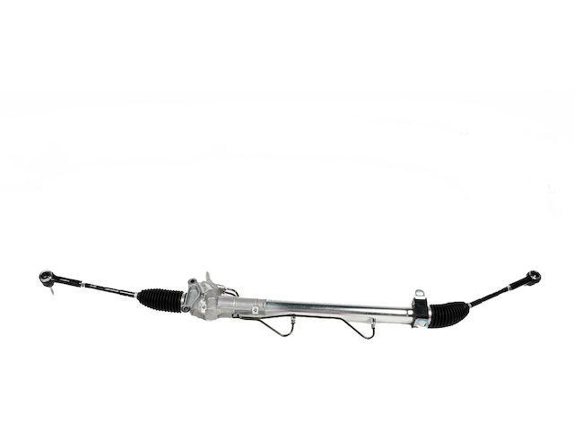 2010-2015 Chevrolet Camaro Rack and Pinion Assembly (ACDelco)