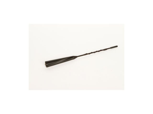 2010-2012 Chevrolet Equinox Radio Antenna (ACDelco)