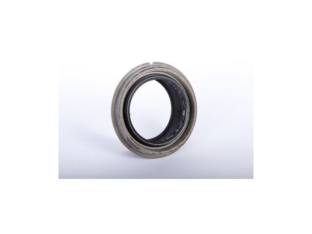 2010-2021 Chevrolet Express 3500 Drive Shaft Slip Yoke Seal (ACDelco)