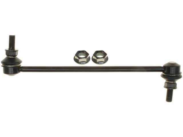 2007-2012 Nissan Sentra Suspension Stabilizer Bar Link - Front (ACDelco)