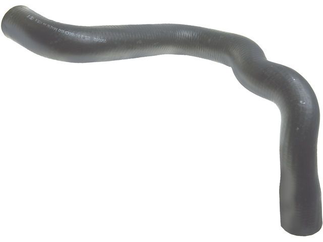 1991 Chevrolet C3500hd Radiator - Lower (ACDelco)