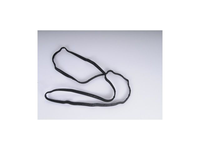 2010-2021 Chevrolet Equinox Automatic Transmission Valve Body Cover Gasket (ACDelco)