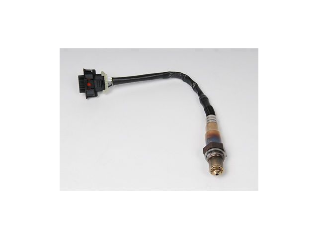 2011-2015 Chevrolet Cruze Oxygen Sensor (ACDelco)