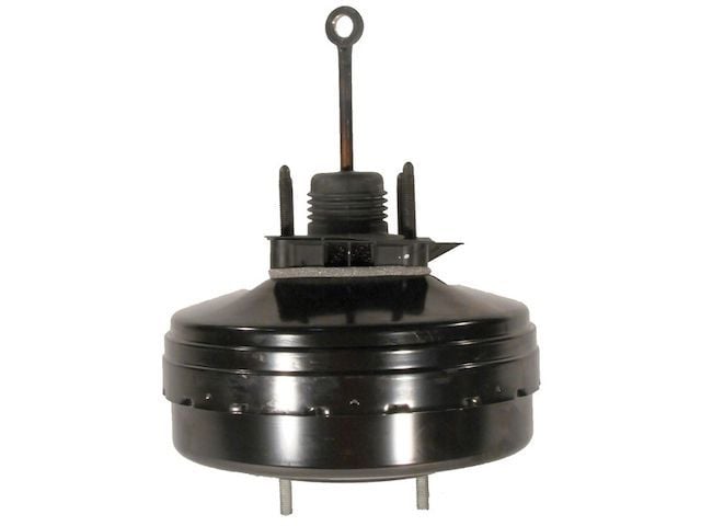 2015-2020 GMC Yukon XL Power Brake Booster (ACDelco)