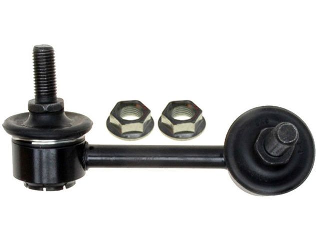2002-2004 INFINITI I35 Suspension Stabilizer Bar Link - Front Left (ACDelco)
