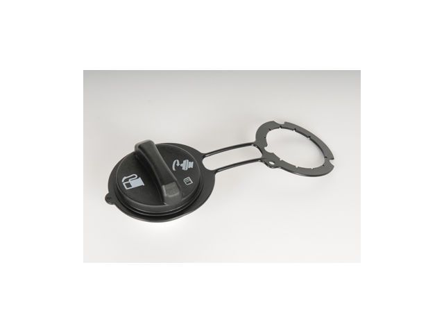 1996-1997 Buick LeSabre Fuel Tank Cap (ACDelco)