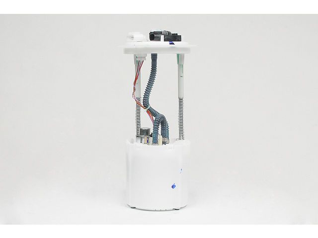 2009-2011 Buick Lucerne Fuel Pump (ACDelco)