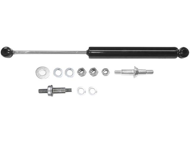 1989-1991 Chevrolet R3500 Steering Damper - Front (ACDelco)