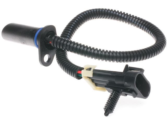 1994-2002 Buick Century Engine Camshaft Position Sensor (ACDelco)
