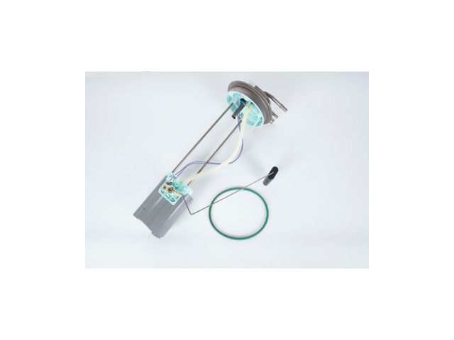 2004-2006 GMC Sierra 3500 Fuel Pump (ACDelco)