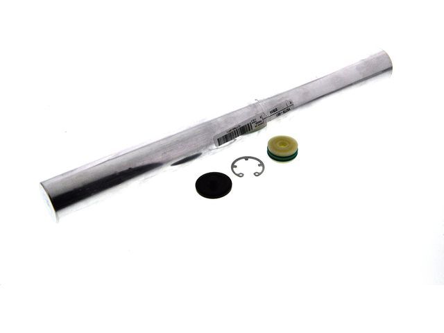 2013-2016 GMC Acadia A/C Receiver Drier Kit (ACDelco)