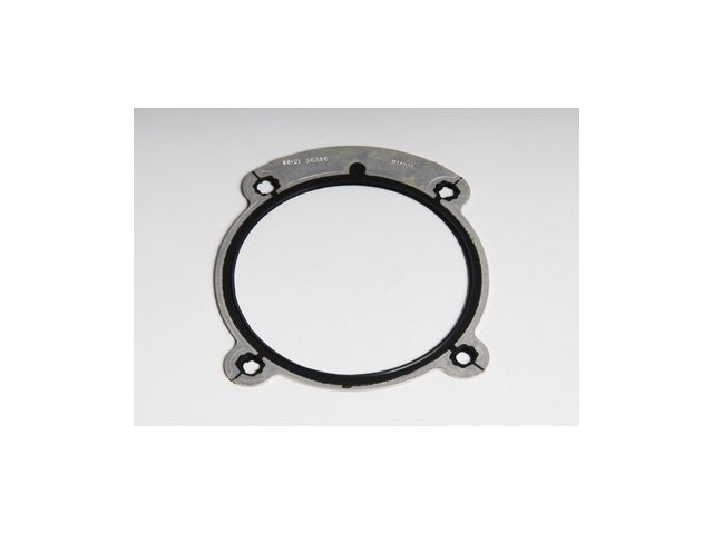 2005-2007 Cadillac STS Fuel Injection Throttle Body Mounting Gasket (ACDelco)