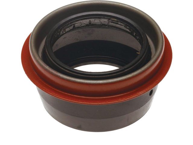1996-2009 Chevrolet Express 3500 Automatic Transmission Drive Shaft Oil Seal (ACDelco)