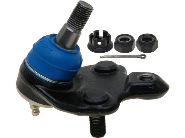 2005-2010 Scion tC Suspension Ball Joint - Front Lower (ACDelco)