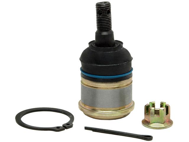 1992-2000 Honda Civic Suspension Ball Joint - Front Lower (ACDelco)