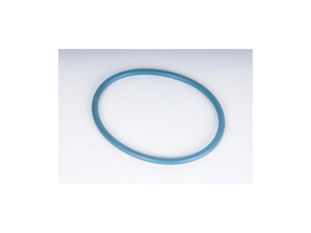 2010-2014 Cadillac CTS Fuel Tank Sending Unit O-Ring (ACDelco)