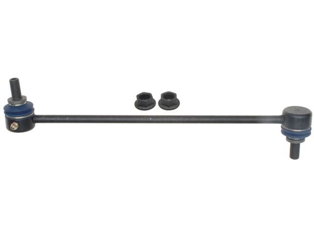 2005-2017 Honda Odyssey Suspension Stabilizer Bar Link - Front (ACDelco)