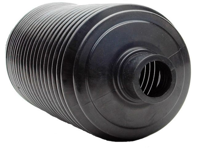 2001-2007 Toyota Sequoia Axle Boot Kit (ACDelco)