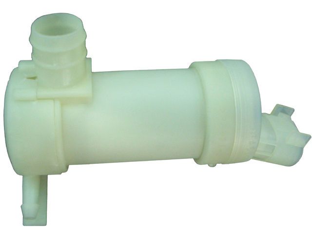 2005-2010 Pontiac G6 Washer (ACDelco)