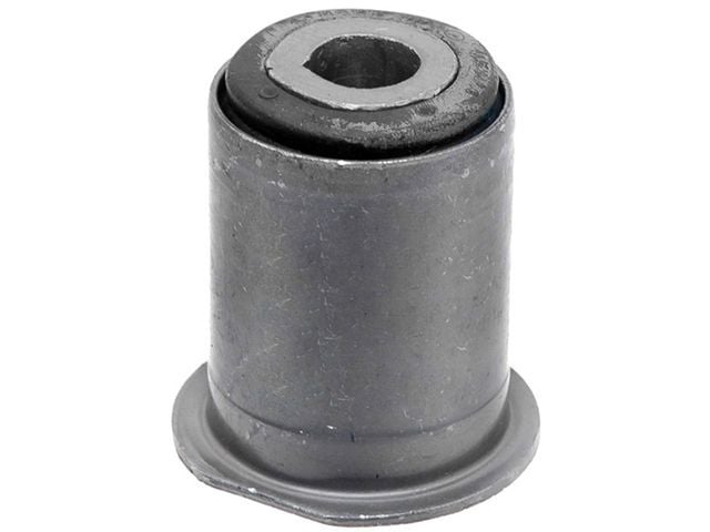 1973-1977 Buick Century Suspension Control Arm Bushing - Front Lower Forward (ACDelco)