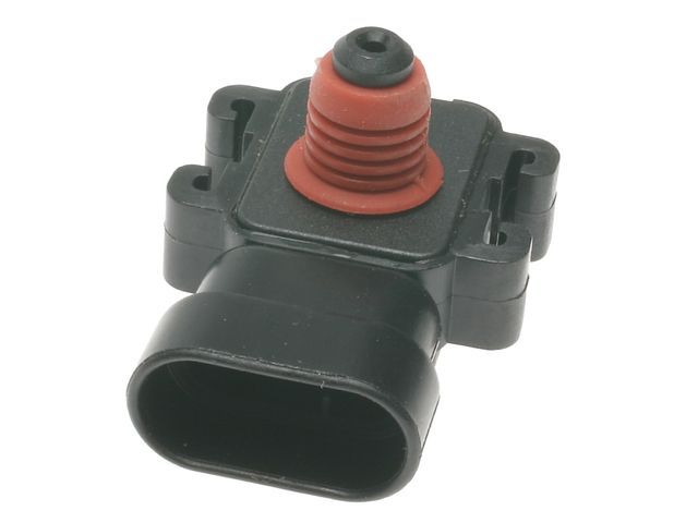 2000-2005 Chevrolet Impala Manifold Absolute Pressure Sensor (ACDelco)