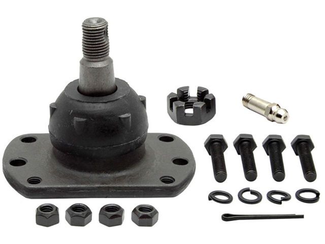 1990-2001 Chevrolet Lumina Suspension Ball Joint - Front Lower (ACDelco)