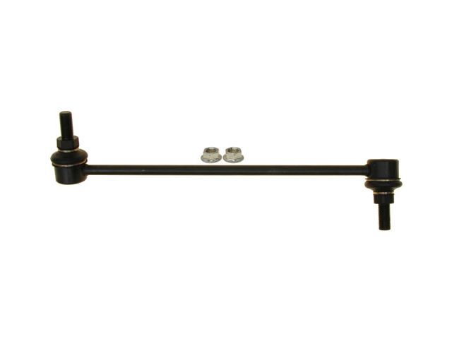 2013 INFINITI JX35 Suspension Stabilizer Bar Link - Front Right (ACDelco)