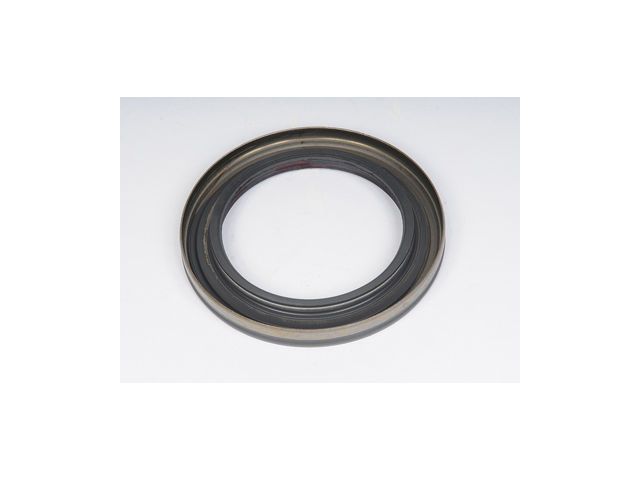 2007-2019 Chevrolet Silverado 2500 HD Automatic Transmission Oil Pump Seal (ACDelco)