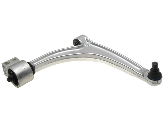 2005-2010 Pontiac G6 Suspension Control Arm and Ball Joint Assembly - Front Right Lower (ACDelco)