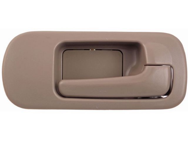 1993-2006 Volkswagen Golf Windshield Wiper Blade - Right (ACDelco)