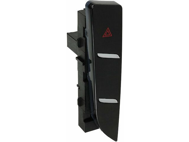 2013-2019 Cadillac XTS Hazard Warning Switch (ACDelco)