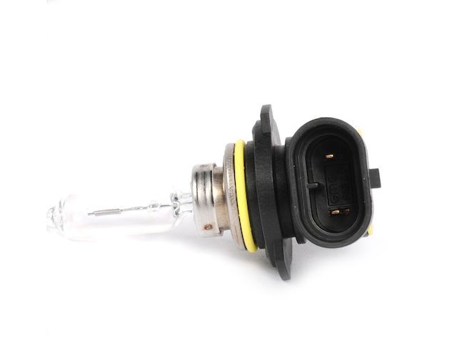 2013-2019 GMC Acadia Headlight Bulb (ACDelco)