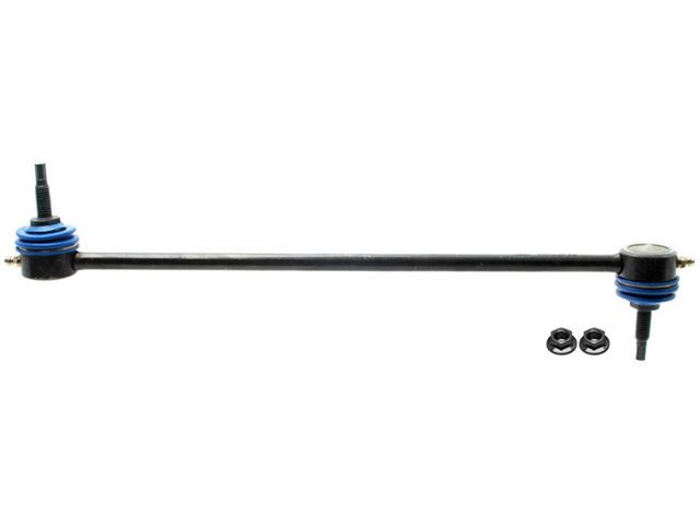 2005-2009 Chevrolet Uplander Suspension Stabilizer Bar Link - Front (ACDelco)
