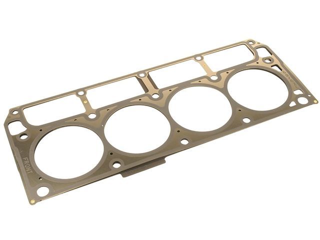 2008-2020 Chevrolet Express 2500 Engine Cylinder Head Gasket (ACDelco)
