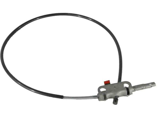 2015-2021 GMC Canyon Fuel Level Sensor (ACDelco)