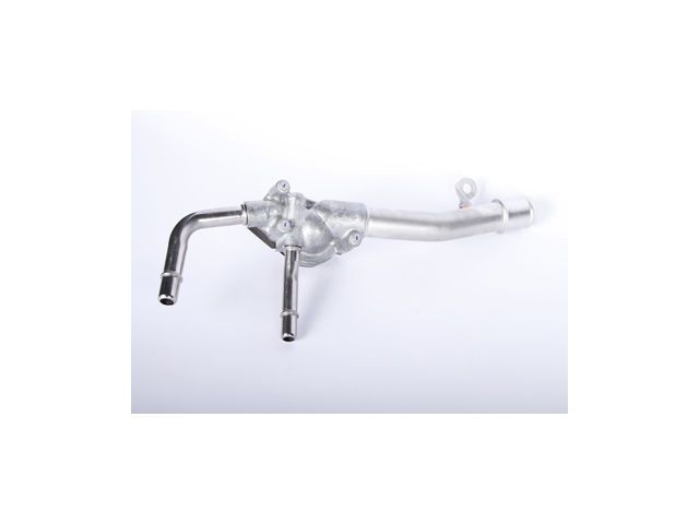 2007-2016 GMC Acadia Thermostat Housing (ACDelco)