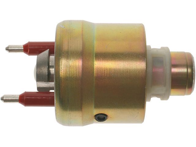 1991-1993 Chevrolet Caprice Fuel Injector (ACDelco)