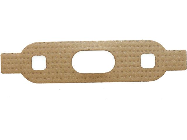 2005-2009 Chevrolet Equinox EGR Valve Gasket (ACDelco)