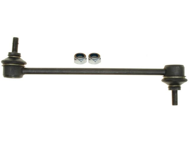 2010-2013 Ford Transit Connect Suspension Stabilizer Bar Link - Front (ACDelco)