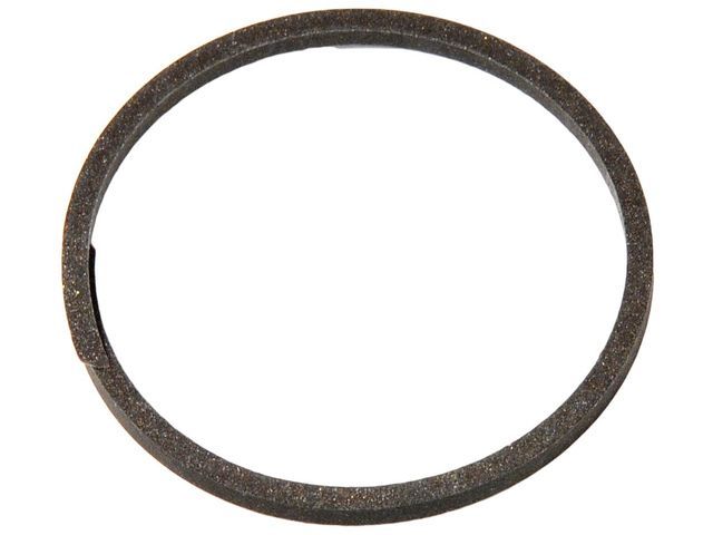 2007-2021 GMC Acadia Engine Camshaft Seal Ring (ACDelco)