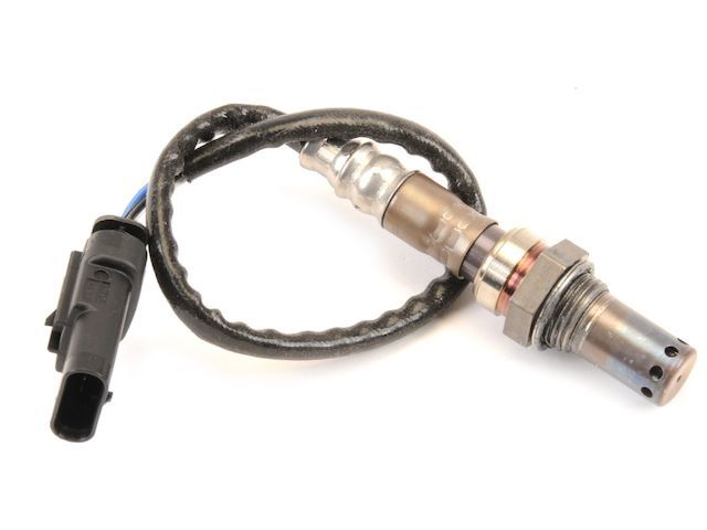 2018-2019 Buick LaCrosse Oxygen Sensor - Upstream (ACDelco)