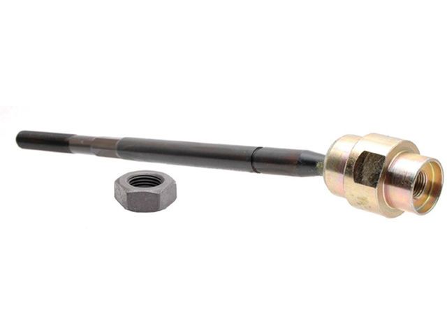 1997-2005 Buick Century Steering Tie Rod End - Inner (ACDelco)