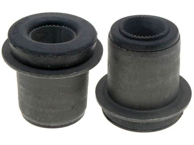 1965-1966 Cadillac Eldorado Suspension Control Arm Bushing - Front Upper (ACDelco)