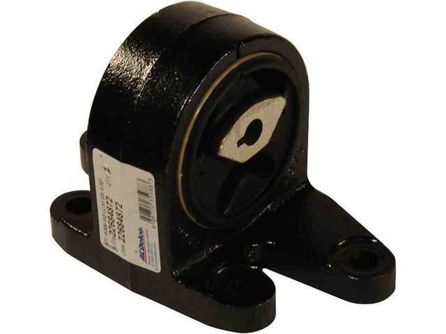 2004-2007 Saturn Vue Engine Mount - Rear (ACDelco)